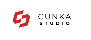 Cunka manual